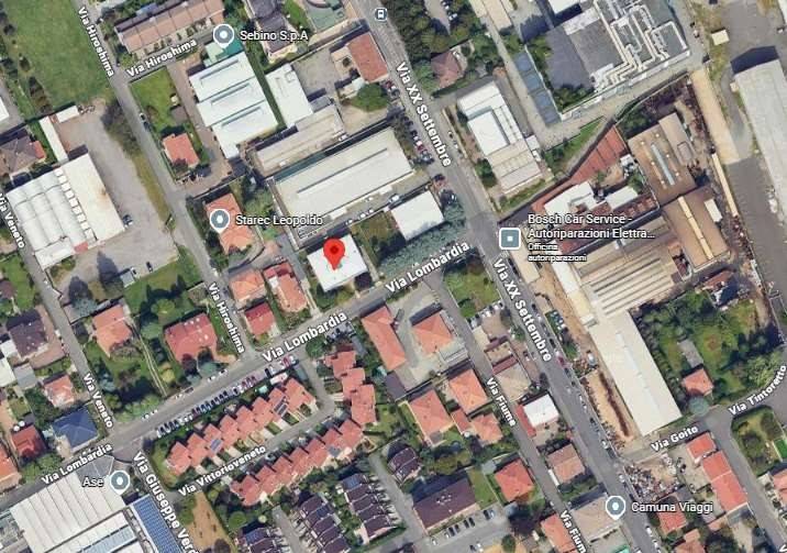 immagine annuncio 13 di 15