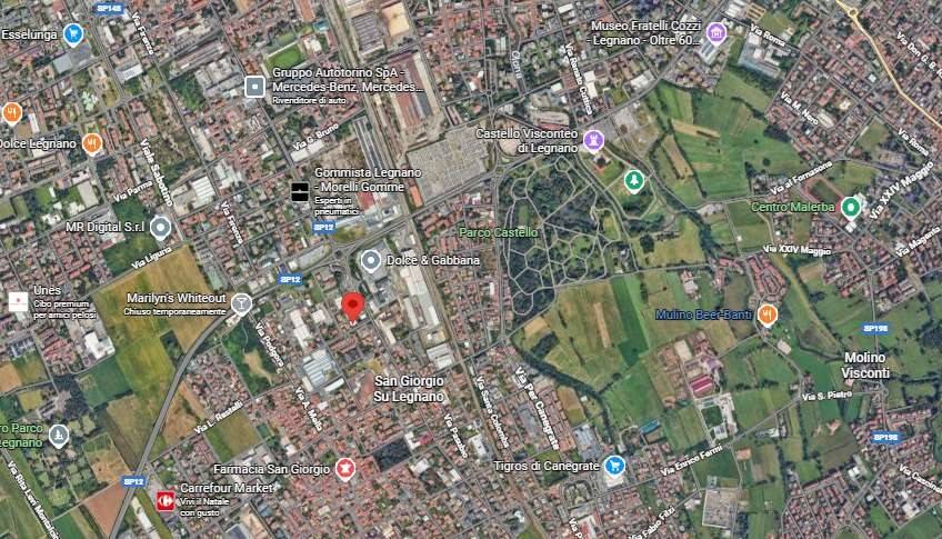 immagine annuncio 14 di 15