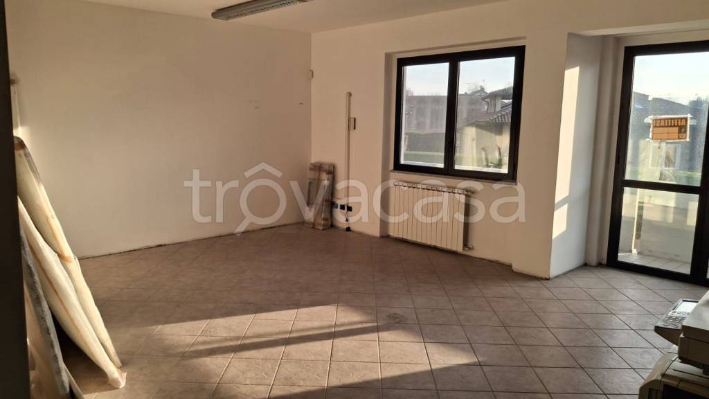 immagine annuncio 7 di 13