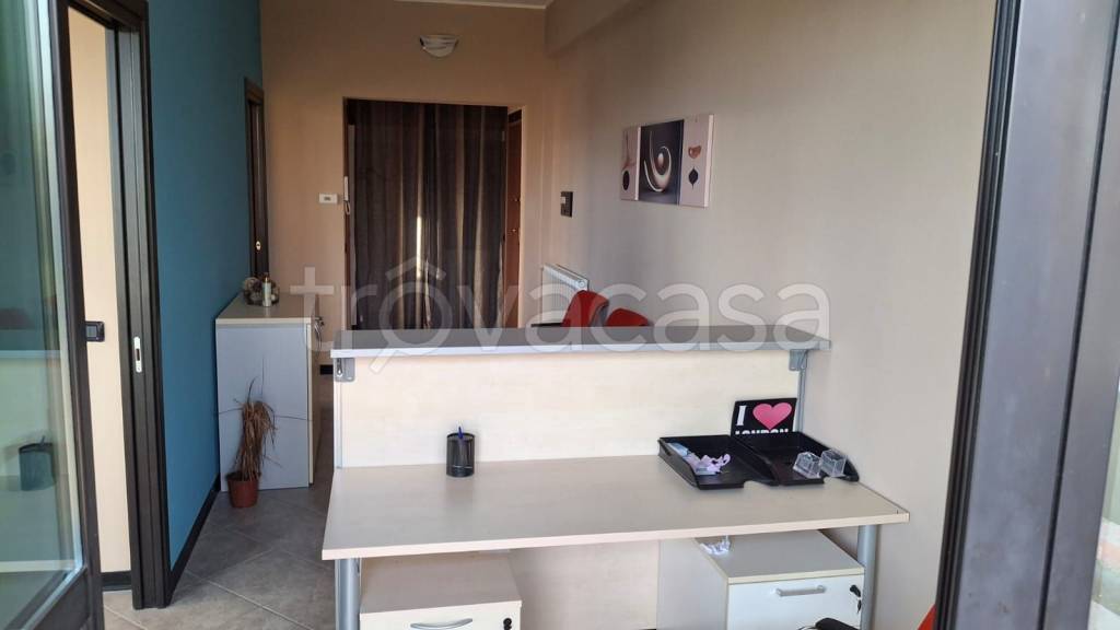 immagine annuncio 3 di 13