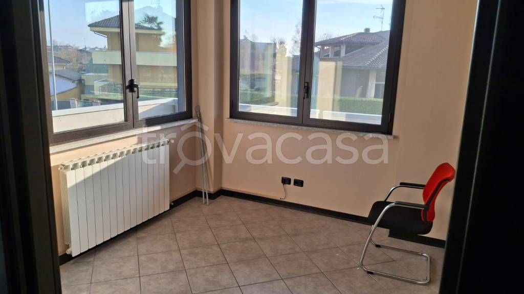 immagine annuncio 9 di 13