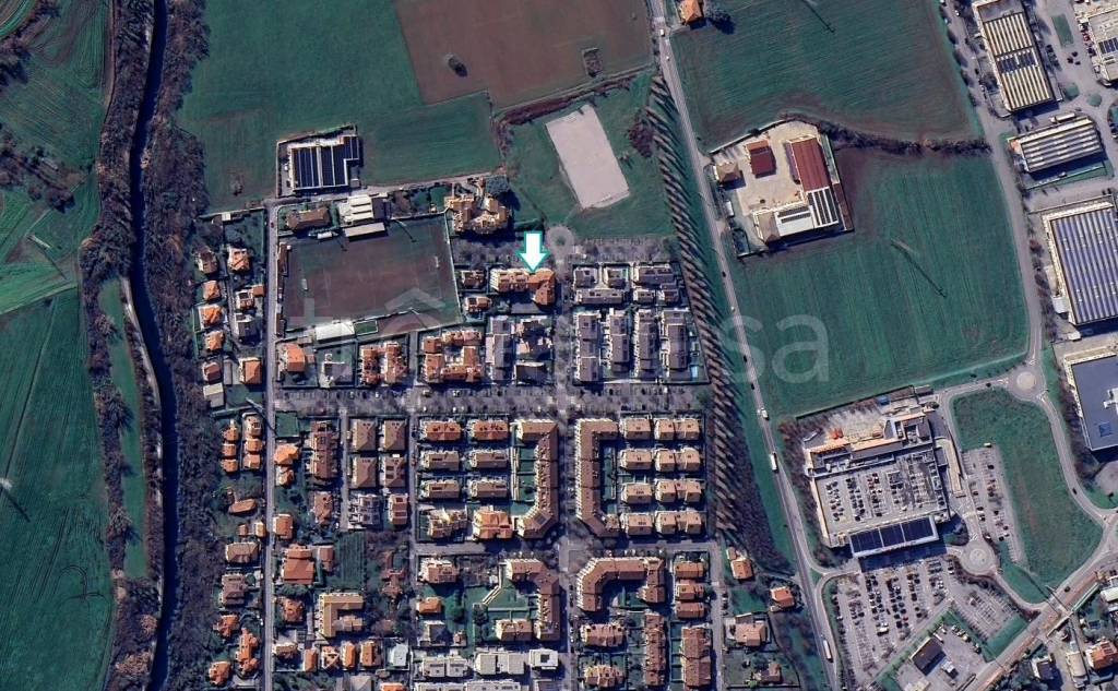 immagine annuncio 2 di 3