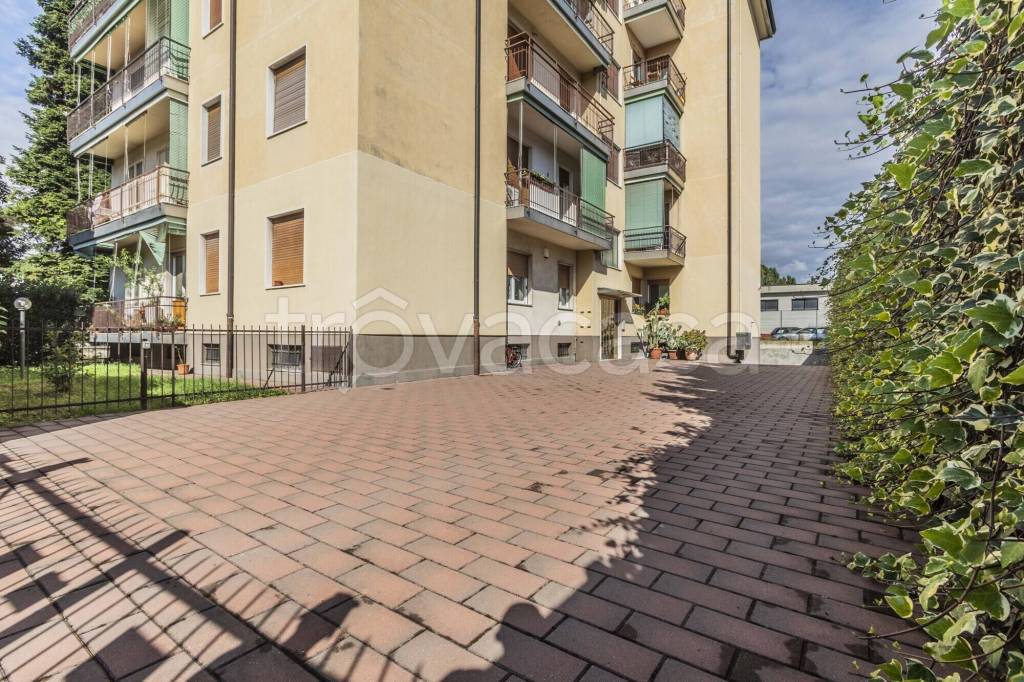 immagine annuncio 1 di 11