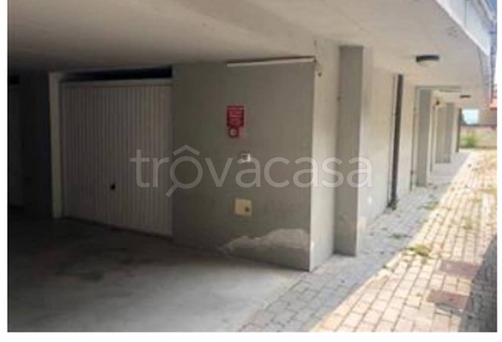 immagine annuncio 11 di 12