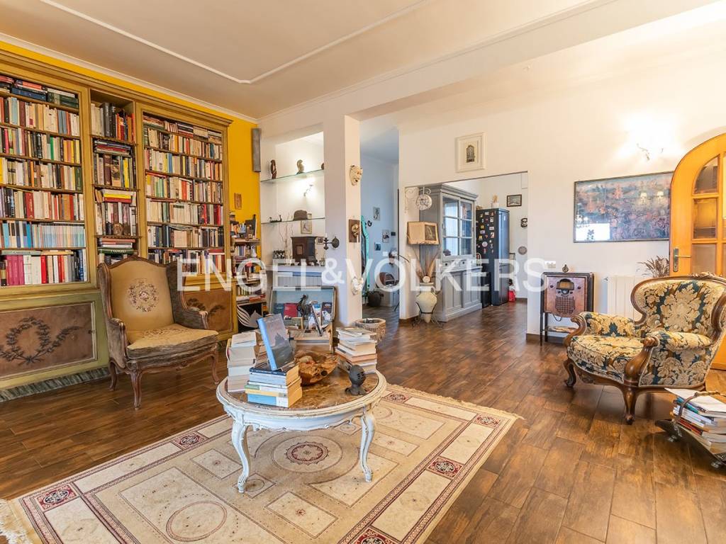 immagine annuncio 2 di 12