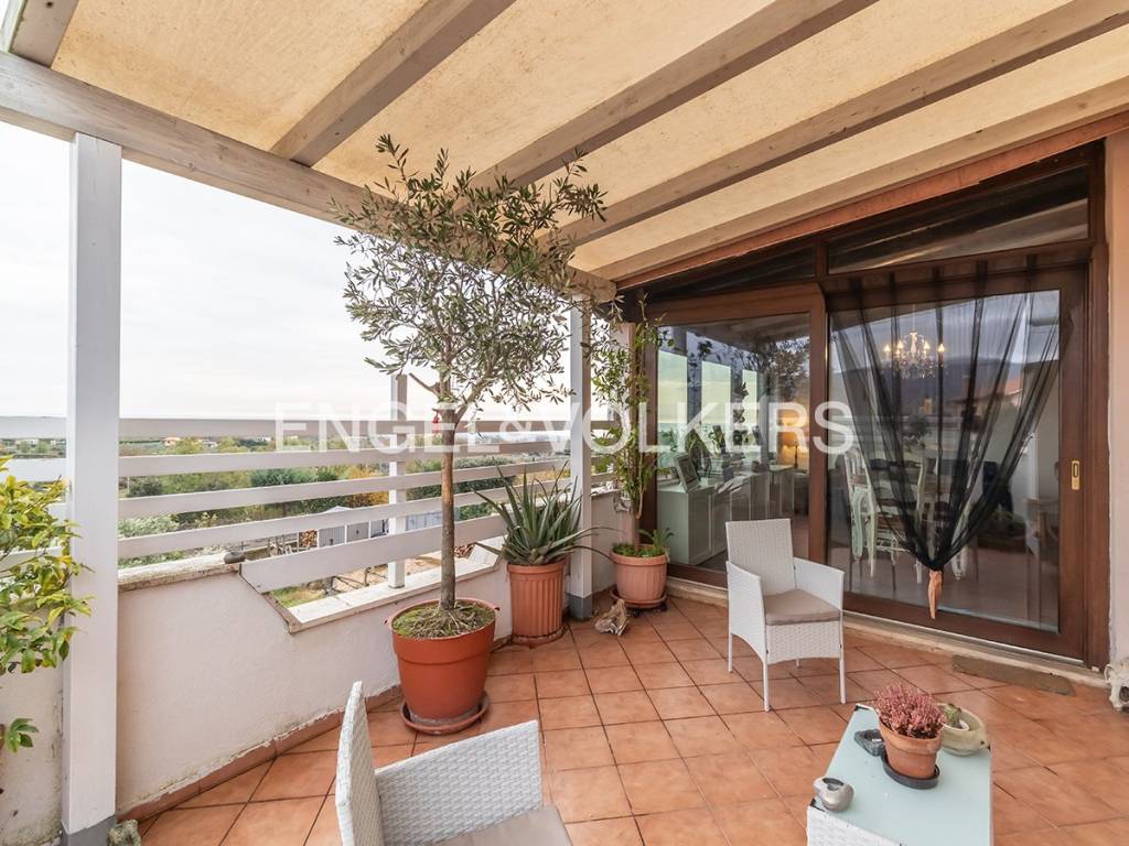 immagine annuncio 11 di 12