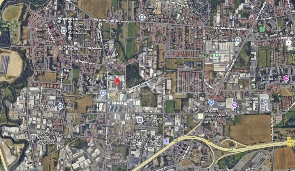 immagine annuncio 3 di 10