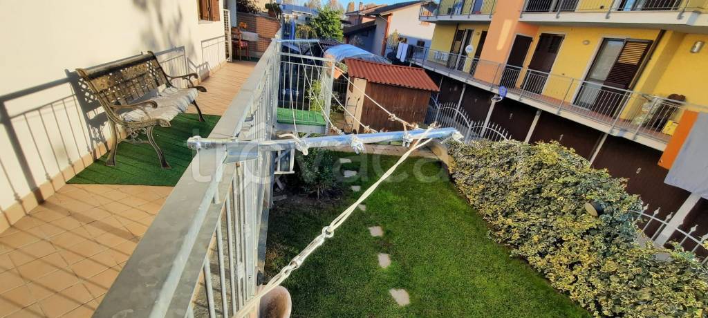 immagine annuncio 6 di 15