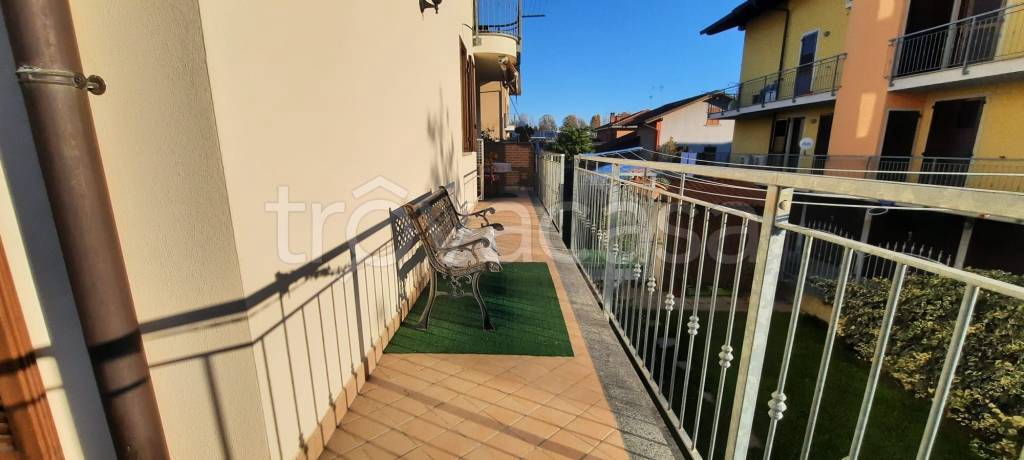 immagine annuncio 7 di 15