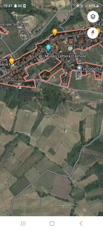 immagine annuncio 3 di 5