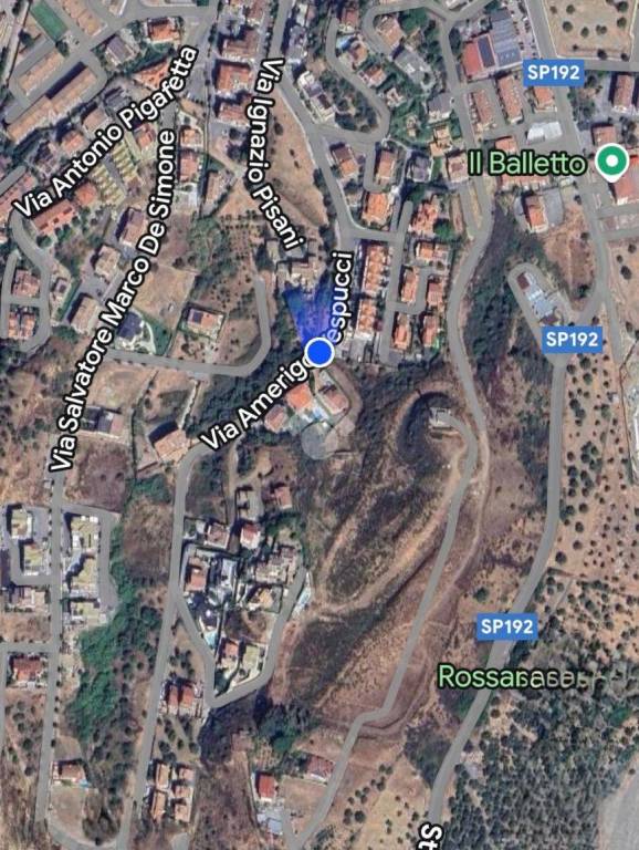 immagine annuncio 4 di 6