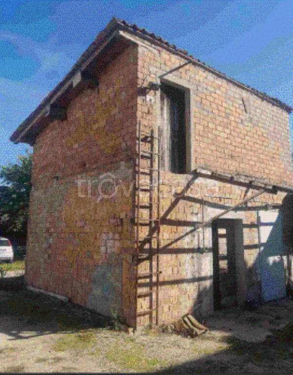 immagine annuncio 7 di 9