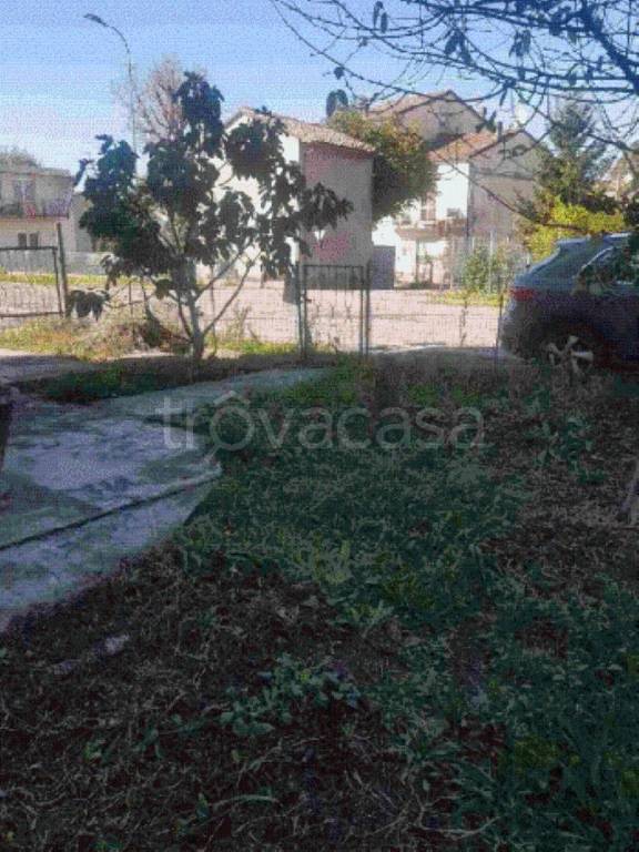 immagine annuncio 8 di 9