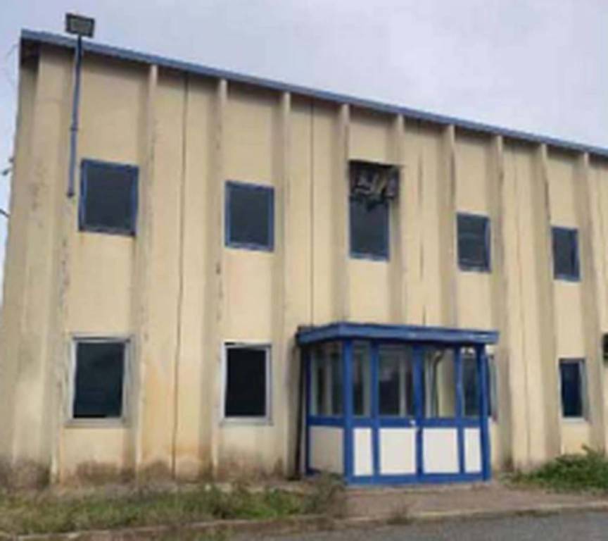 immagine annuncio 9 di 11