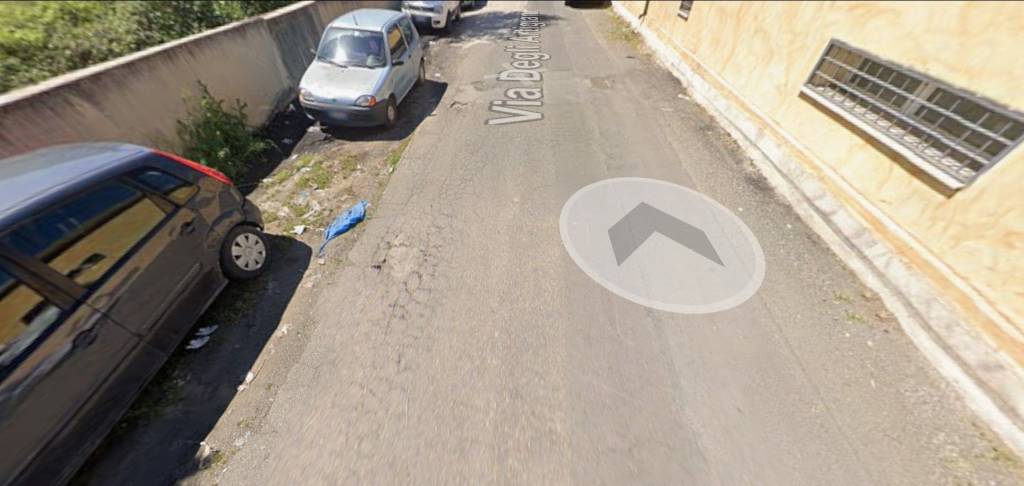 immagine annuncio 5 di 12