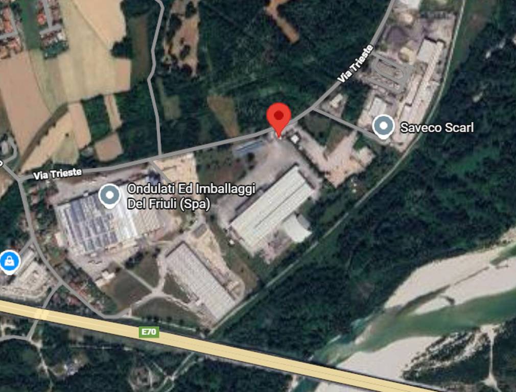 immagine annuncio 3 di 10