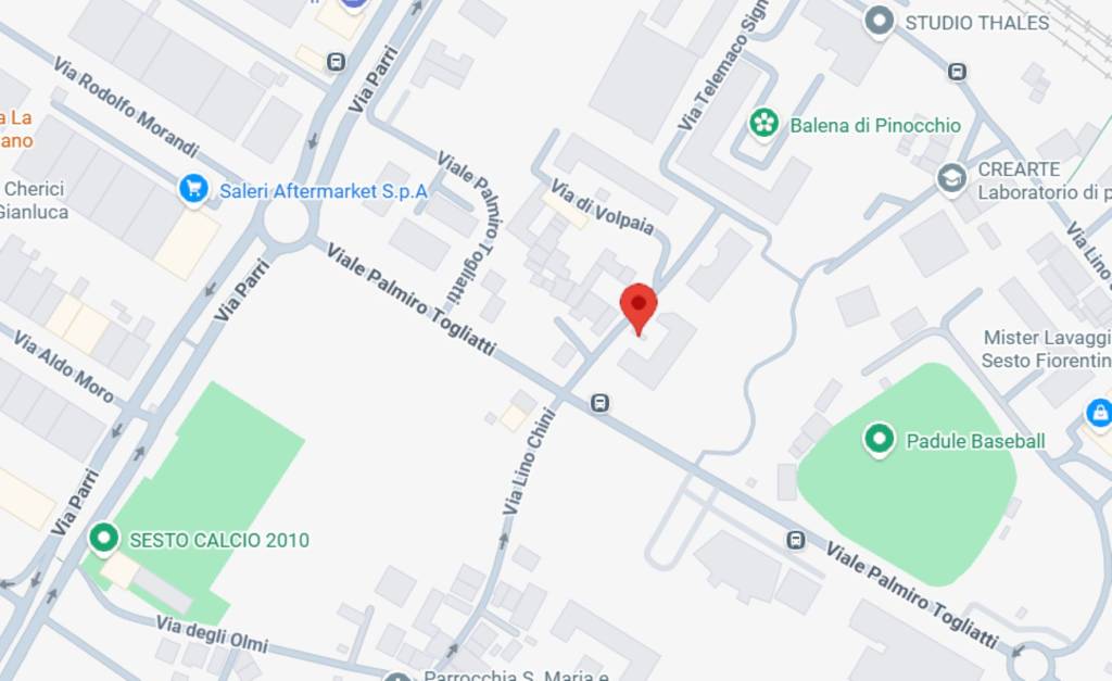 immagine annuncio 4 di 10