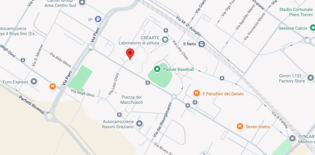 immagine annuncio 5 di 10