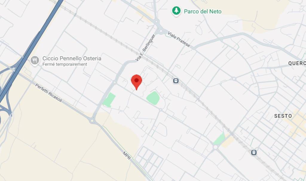 immagine annuncio 6 di 10