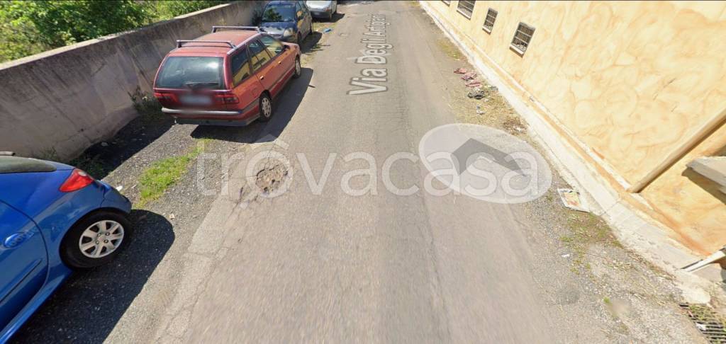 immagine annuncio 6 di 12