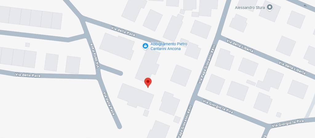 immagine annuncio 2 di 11