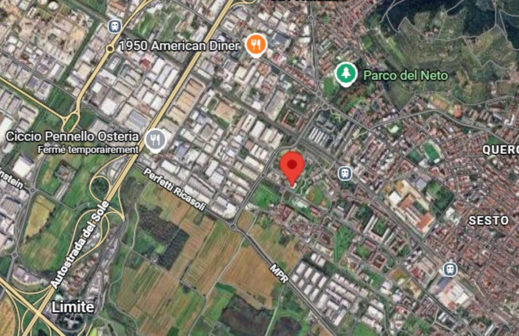 immagine annuncio 7 di 10