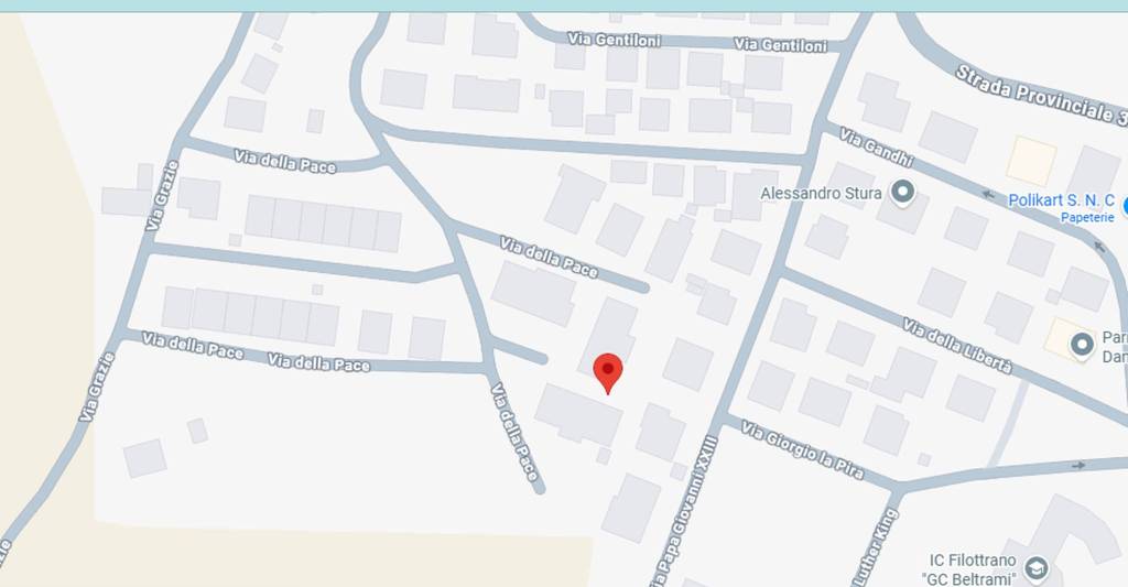 immagine annuncio 3 di 11