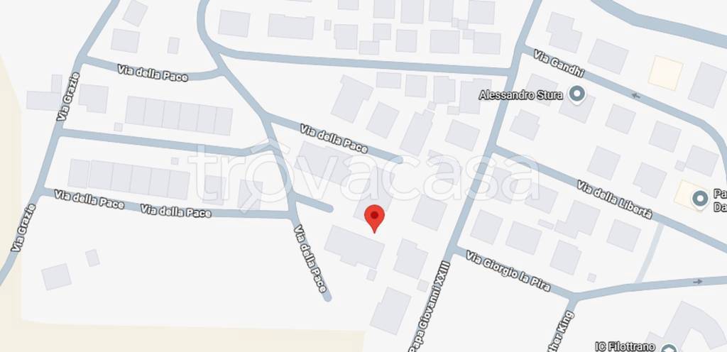 immagine annuncio 4 di 11