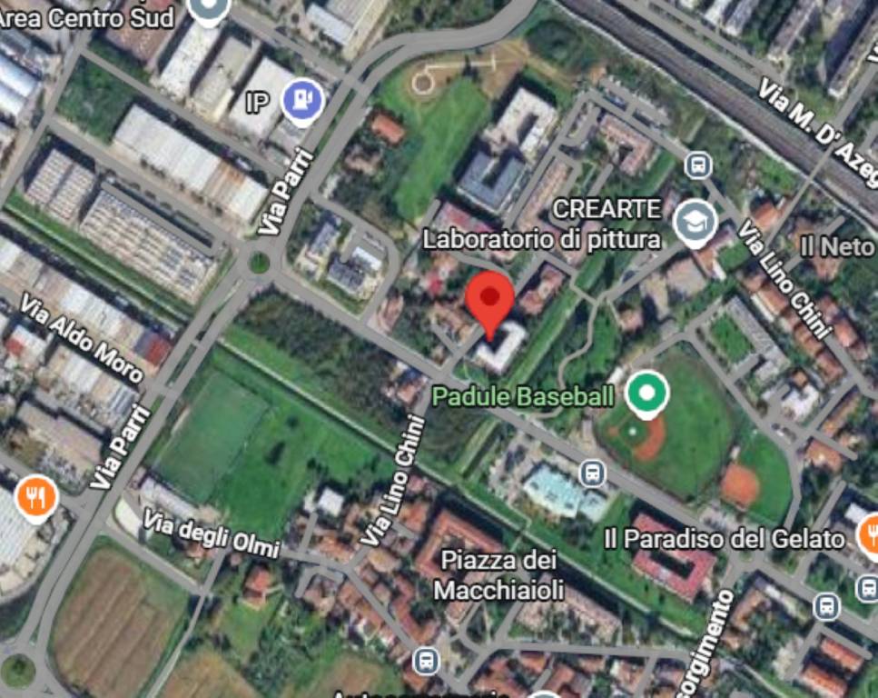 immagine annuncio 8 di 10