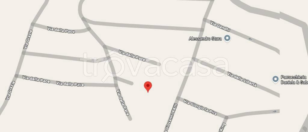 immagine annuncio 5 di 11