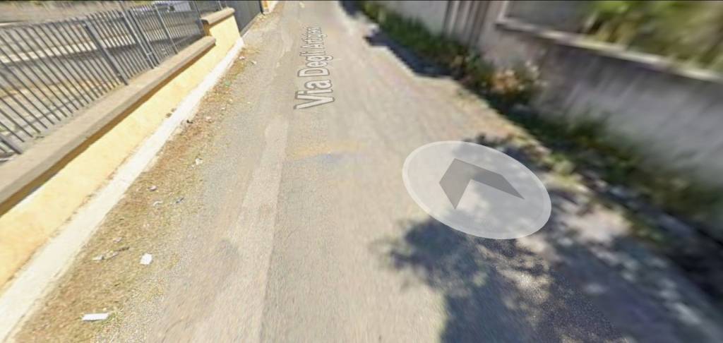 immagine annuncio 8 di 12