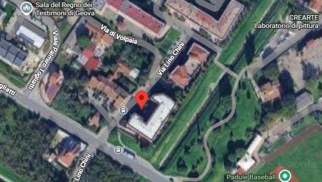 immagine annuncio 9 di 10