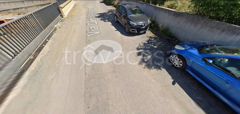 immagine annuncio 9 di 12