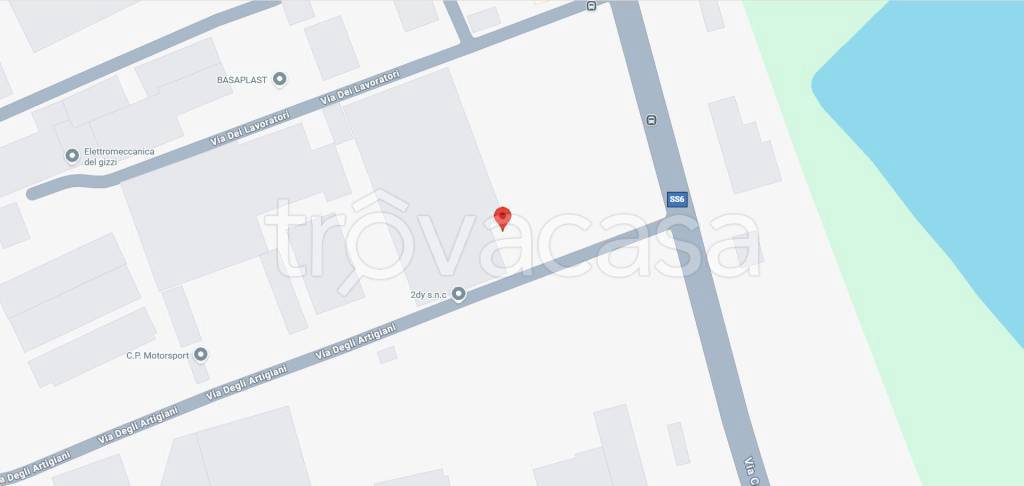 immagine annuncio 10 di 12