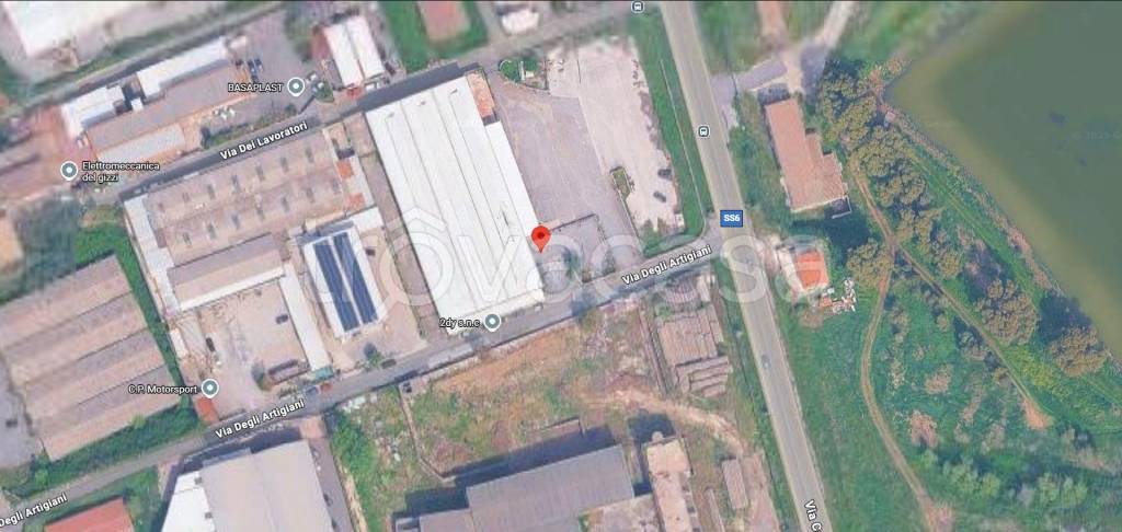 immagine annuncio 11 di 12