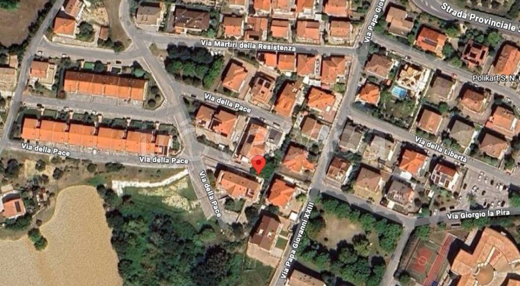 immagine annuncio 7 di 11