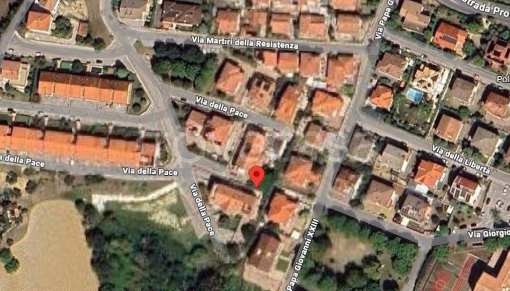 immagine annuncio 8 di 11