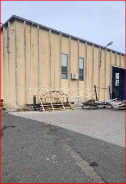 immagine annuncio 2 di 14