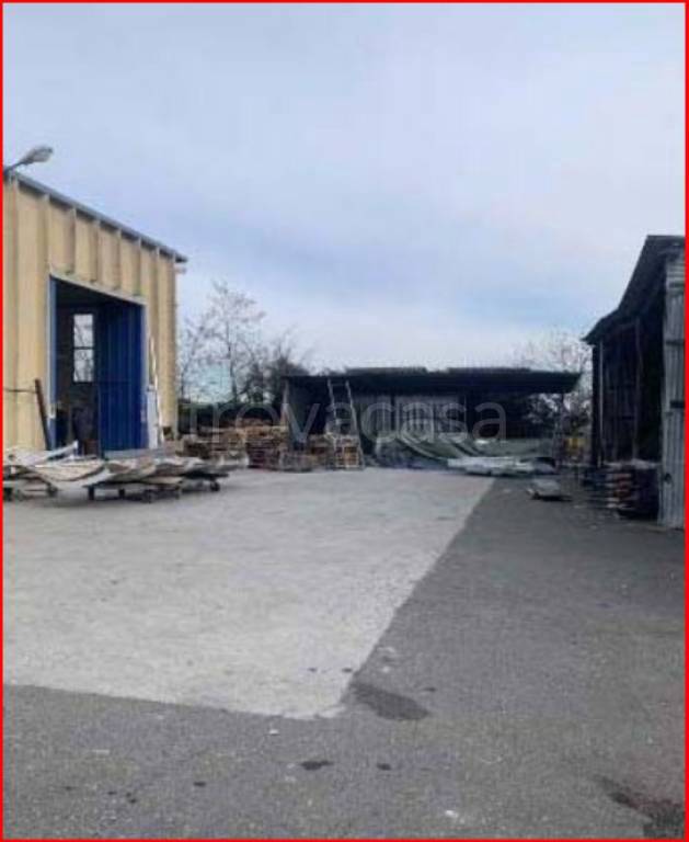 immagine annuncio 3 di 14