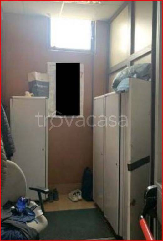 immagine annuncio 5 di 14