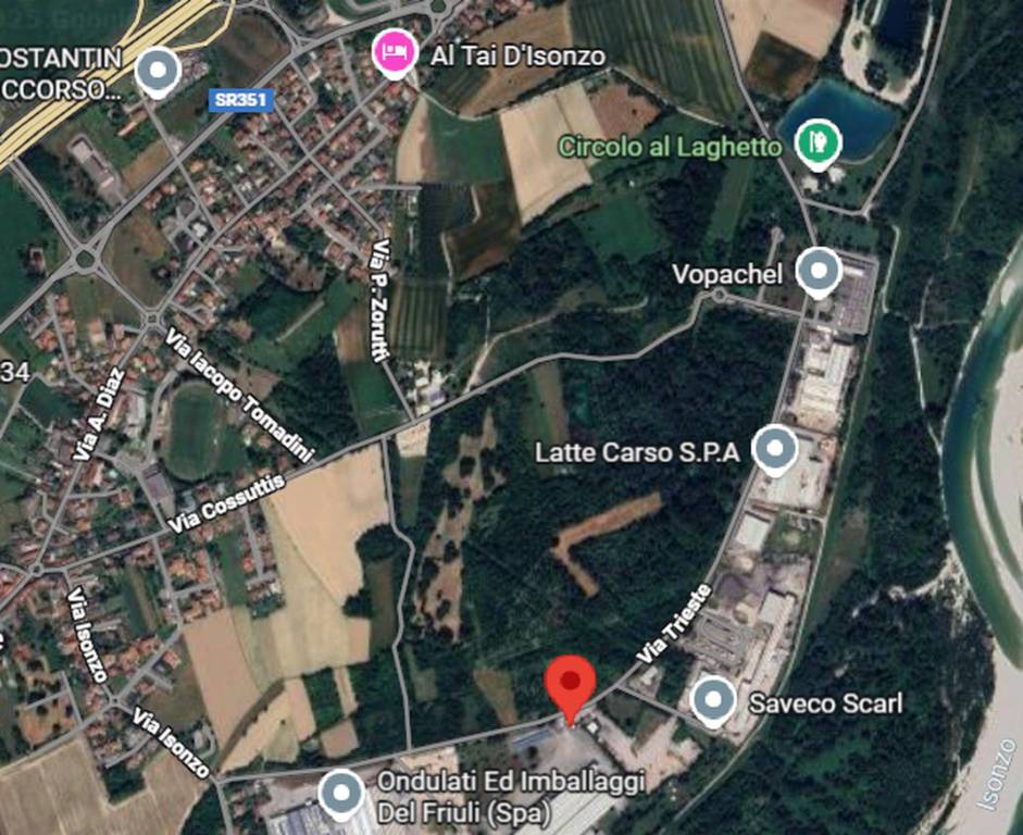 immagine annuncio 4 di 10