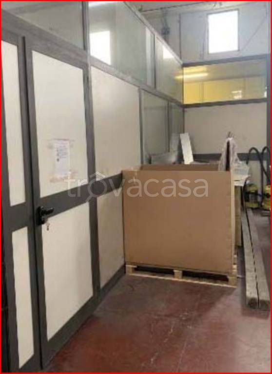 immagine annuncio 6 di 14