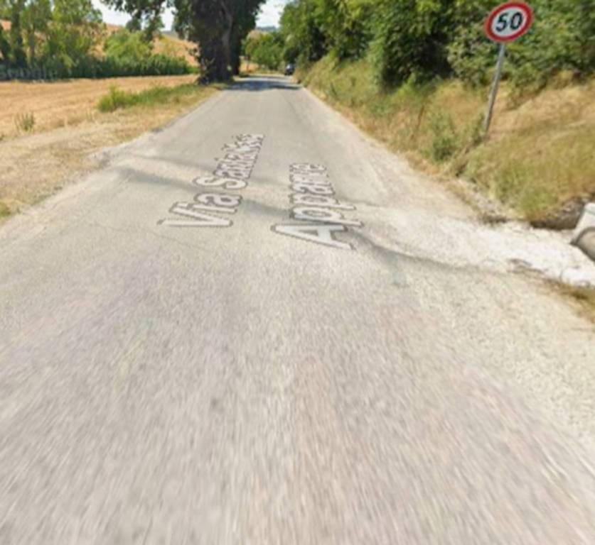 immagine annuncio 5 di 10