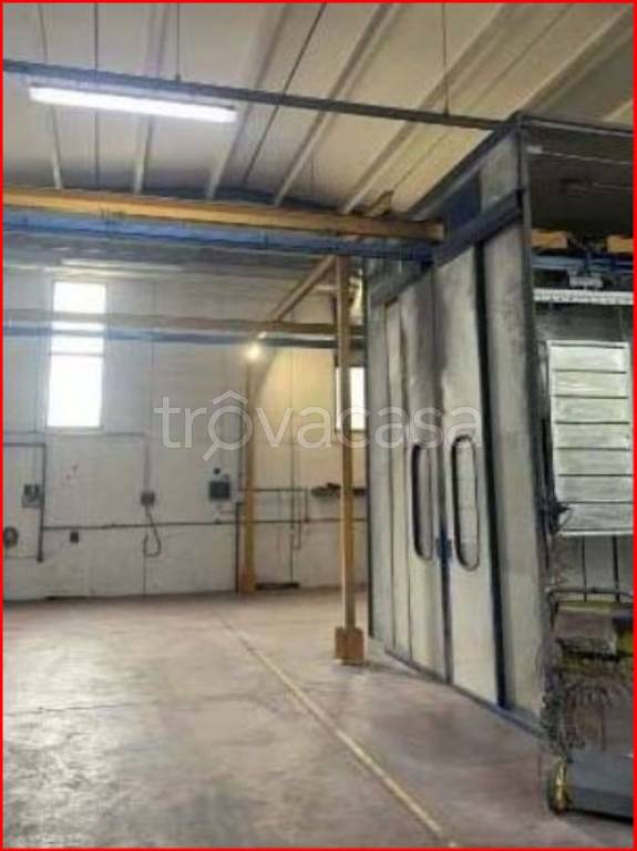 immagine annuncio 11 di 14