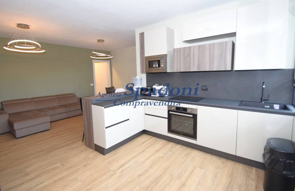 immagine annuncio 4 di 13