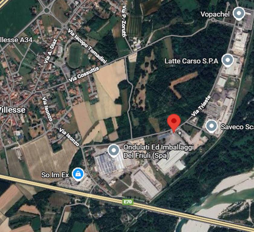 immagine annuncio 5 di 10