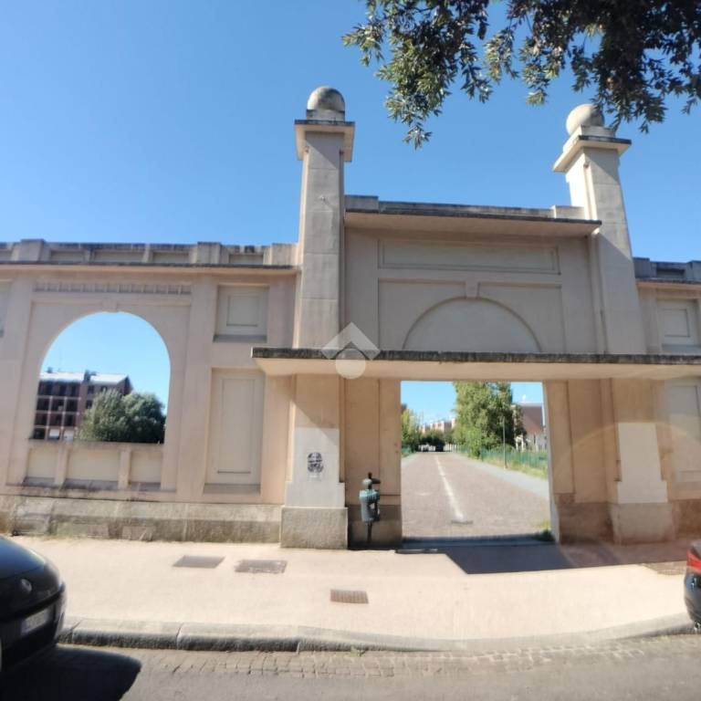 immagine annuncio 12 di 13