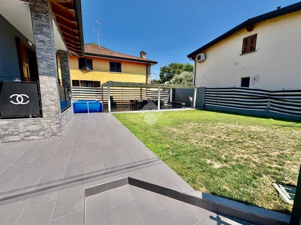 immagine annuncio 7 di 10