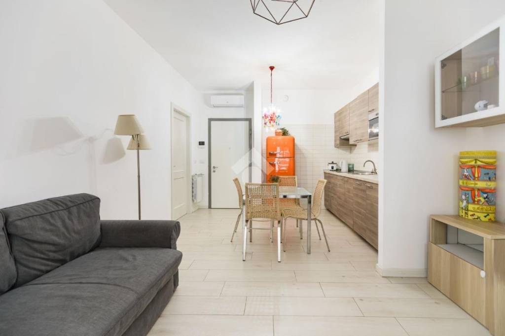 immagine annuncio 8 di 15