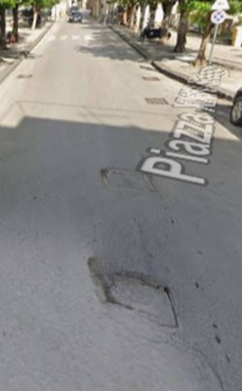 immagine annuncio 4 di 11